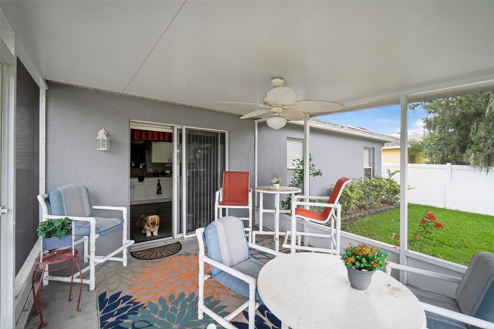 PRESERVE AT SUNDANCE PHASE 1 - Residential