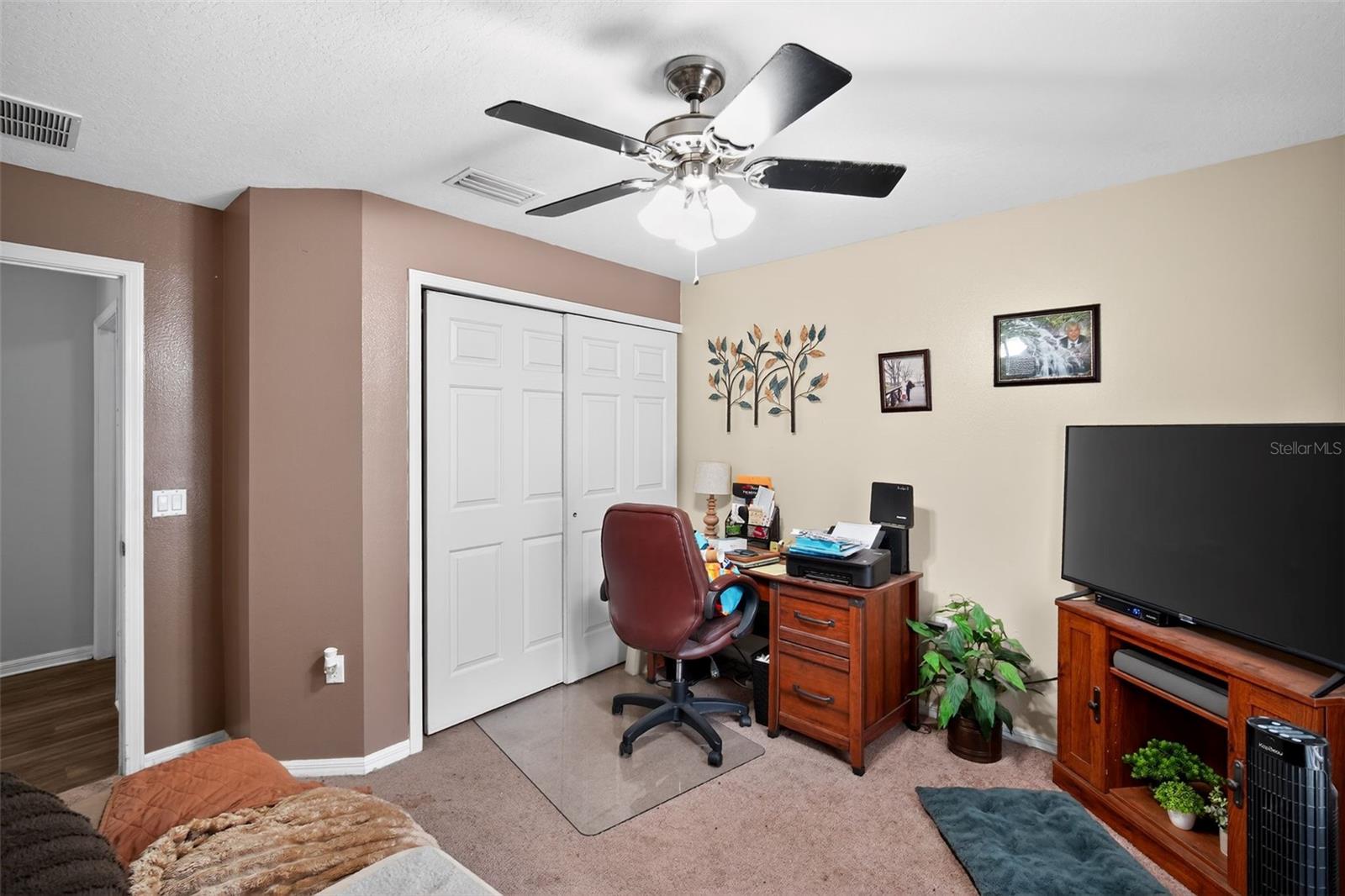 PRESERVE AT SUNDANCE PHASE 1 - Residential