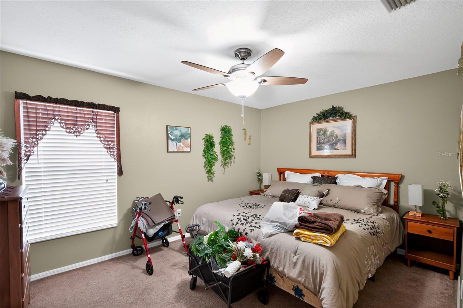 PRESERVE AT SUNDANCE PHASE 1 - Residential