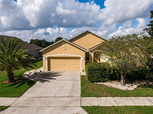 253 WILDFLOWER RD, DAVENPORT, FL 33837 - Image 7e1169e67e7a2e204dcdadb56a3fe22a/4227100969