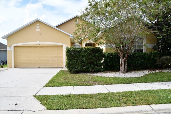 253 WILDFLOWER RD, DAVENPORT, FL 33837 - Image 7e1169e67e7a2e204dcdadb56a3fe22a/564825121