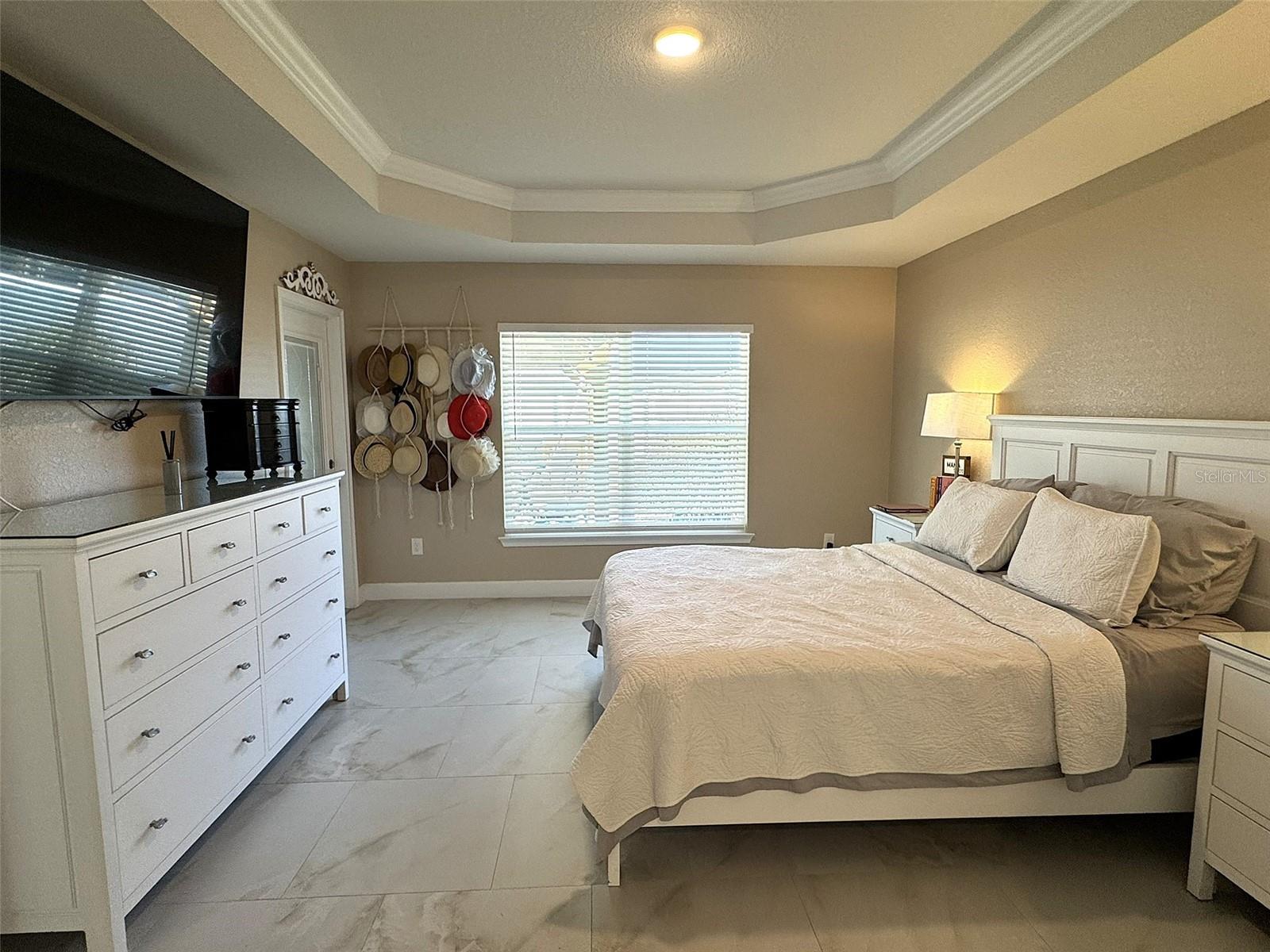 SUMMERCREST - Residential