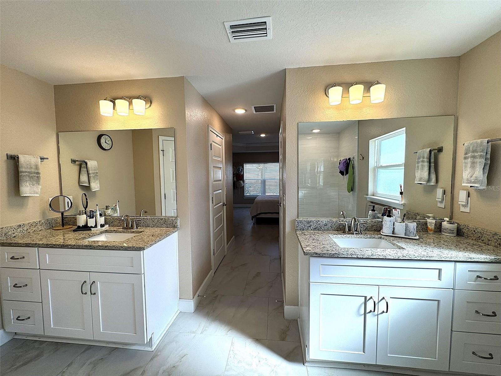 SUMMERCREST - Residential