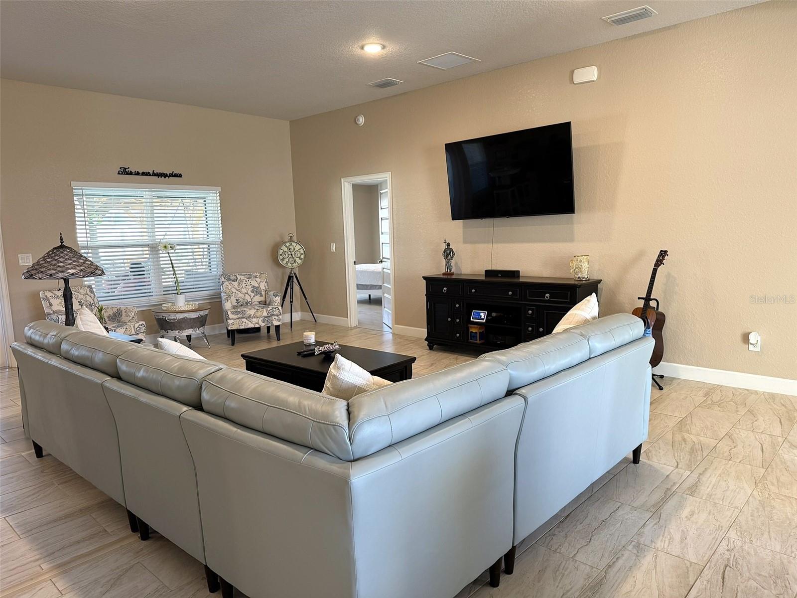 9097 SE 48TH COURT ROAD