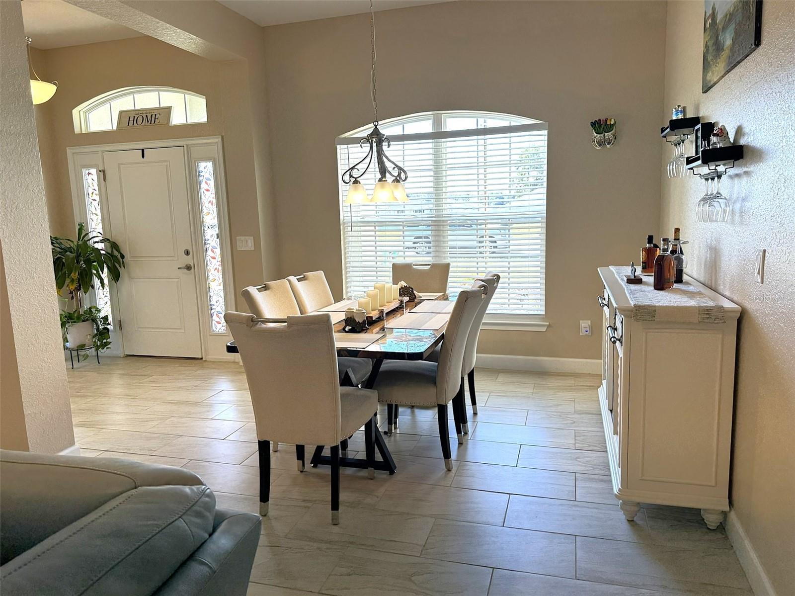 9097 SE 48TH COURT ROAD