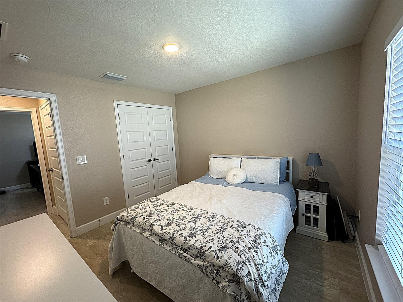 SUMMERCREST - Residential