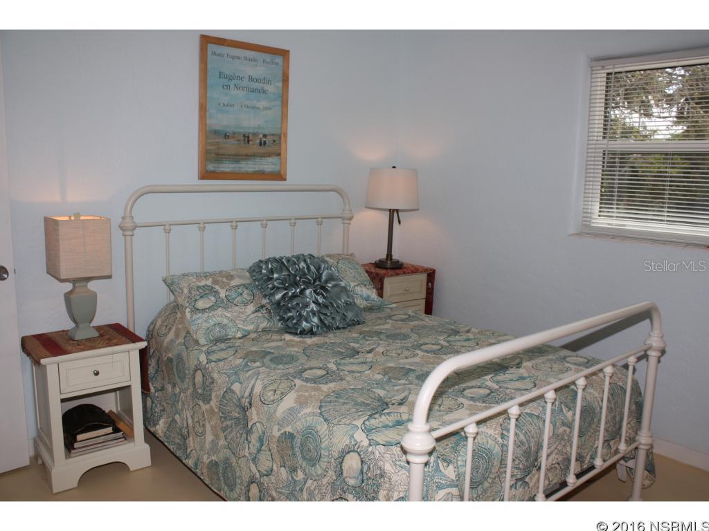 Krulder Walker Grant - Residential