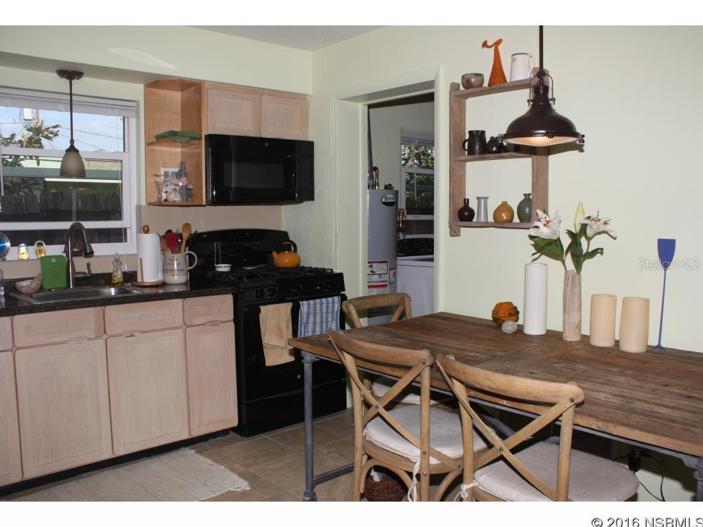 Krulder Walker Grant - Residential