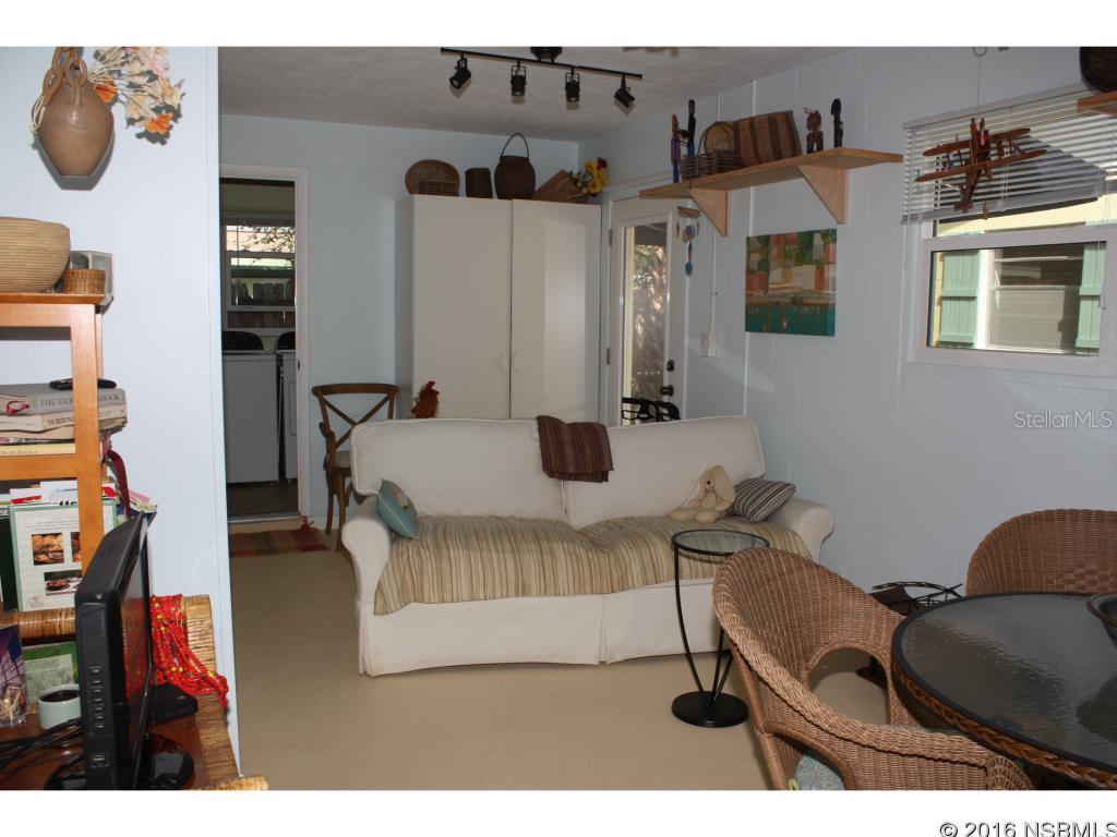 Krulder Walker Grant - Residential