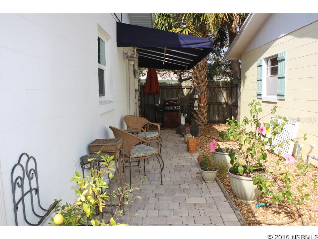 Krulder Walker Grant - Residential