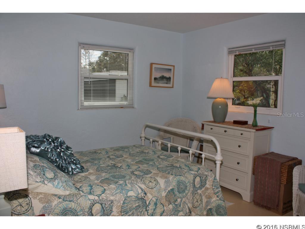 Krulder Walker Grant - Residential