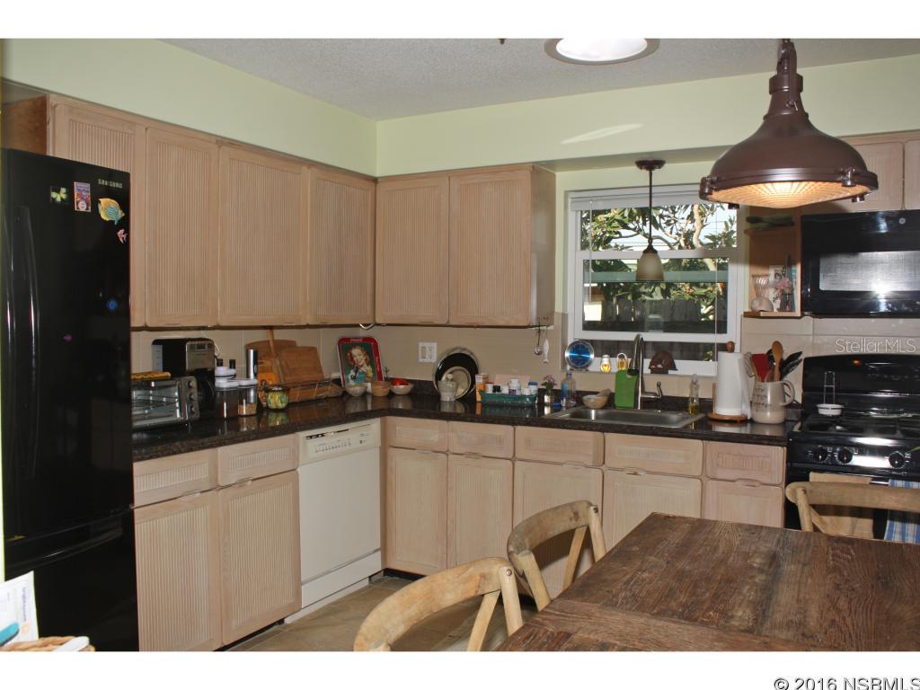 Krulder Walker Grant - Residential