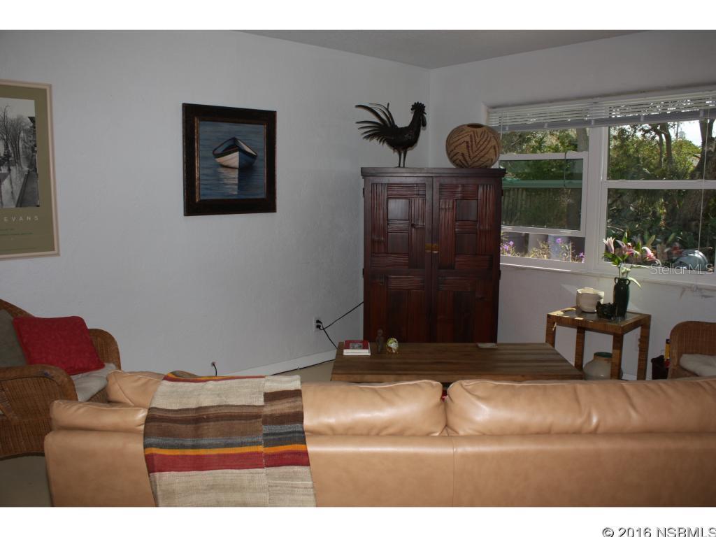 Krulder Walker Grant - Residential