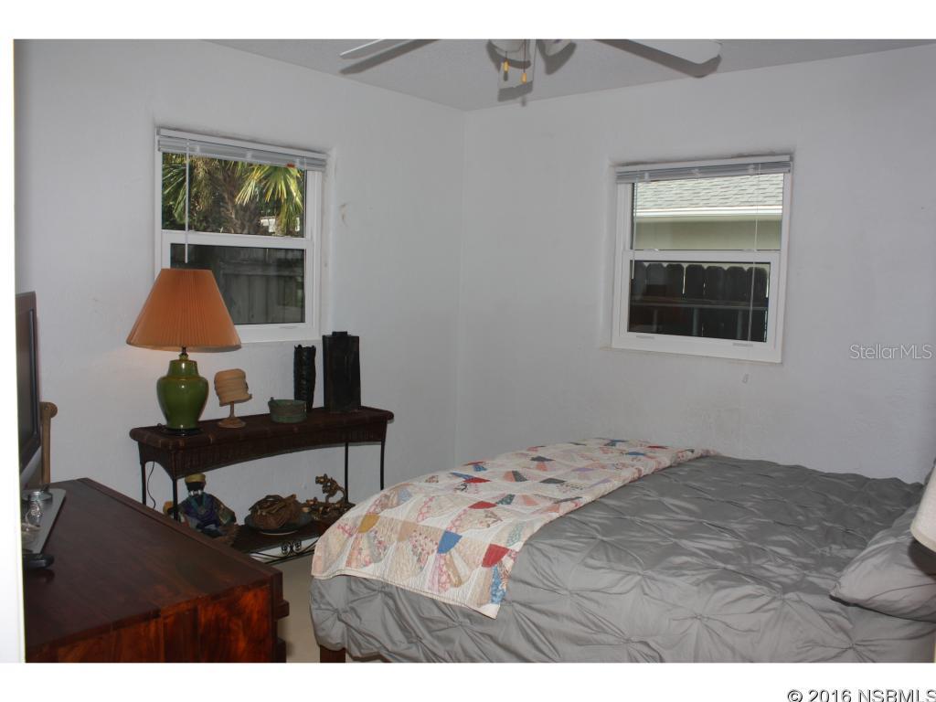 Krulder Walker Grant - Residential