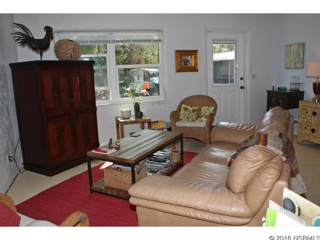 Krulder Walker Grant - Residential