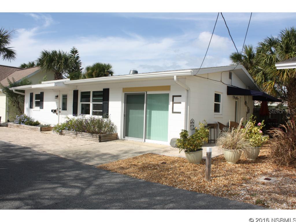 Krulder Walker Grant - Residential