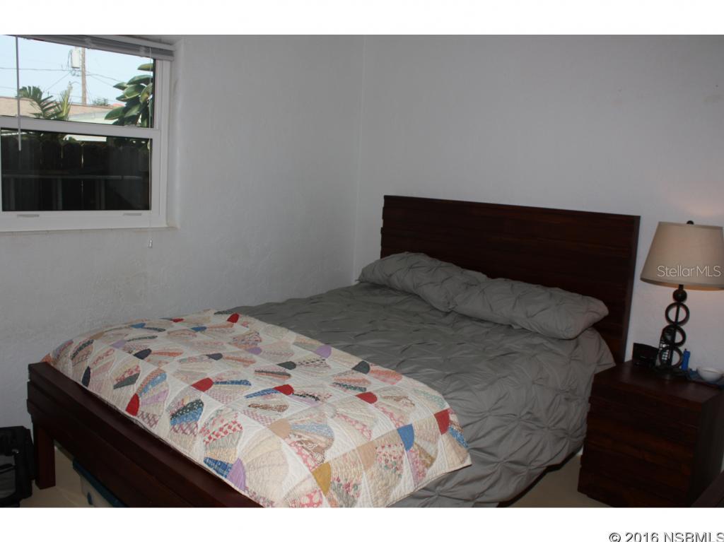 Krulder Walker Grant - Residential