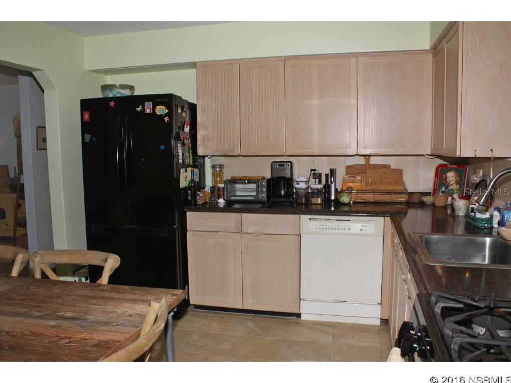 Krulder Walker Grant - Residential