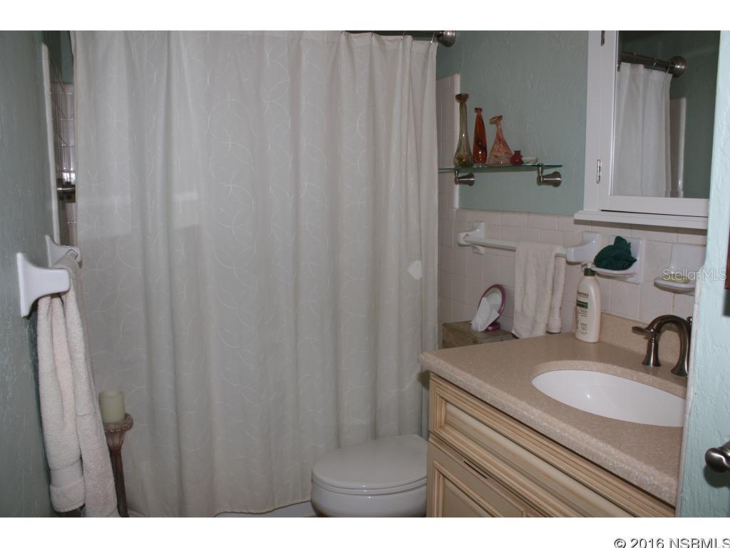 Krulder Walker Grant - Residential