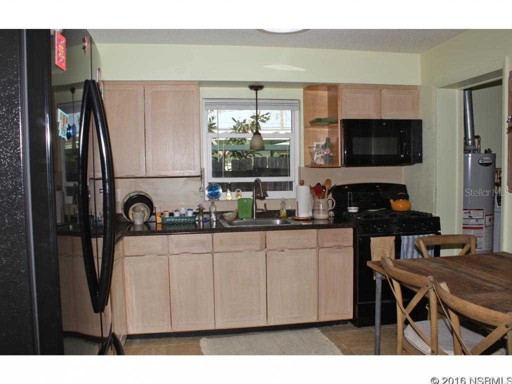 Krulder Walker Grant - Residential