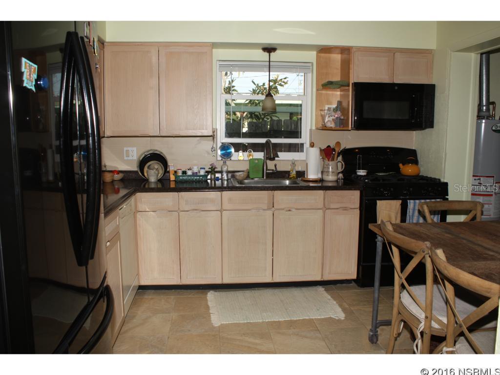 Krulder Walker Grant - Residential