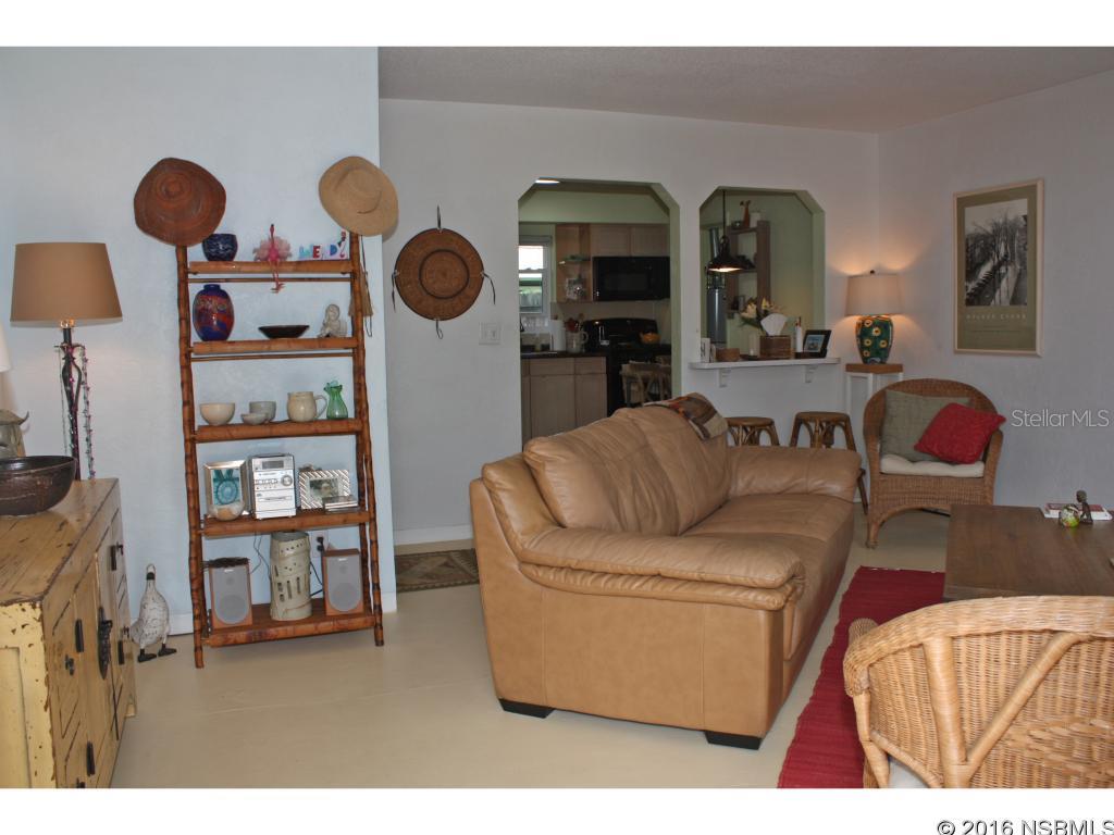 Krulder Walker Grant - Residential