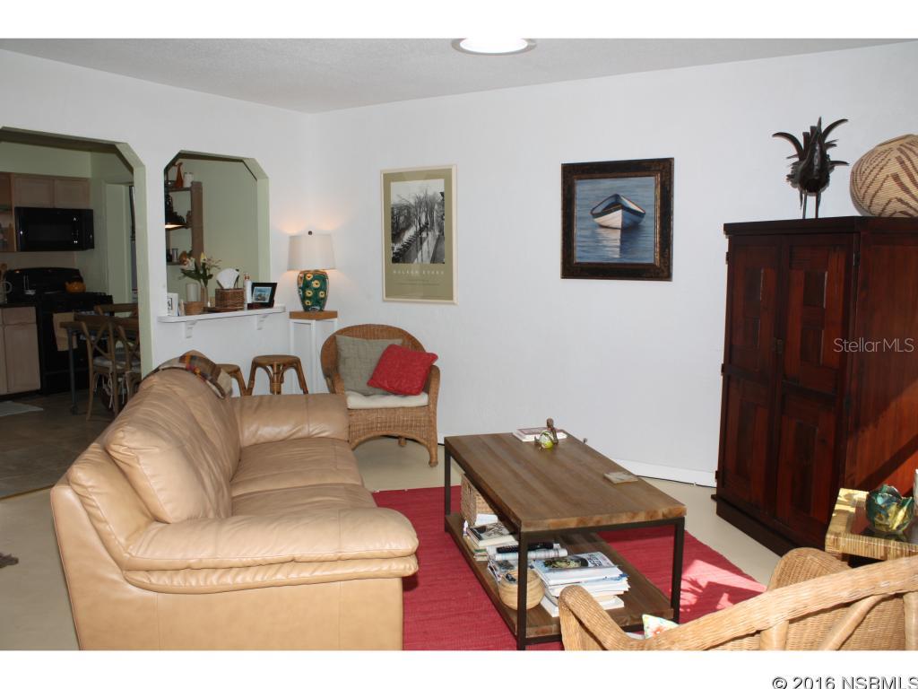 Krulder Walker Grant - Residential