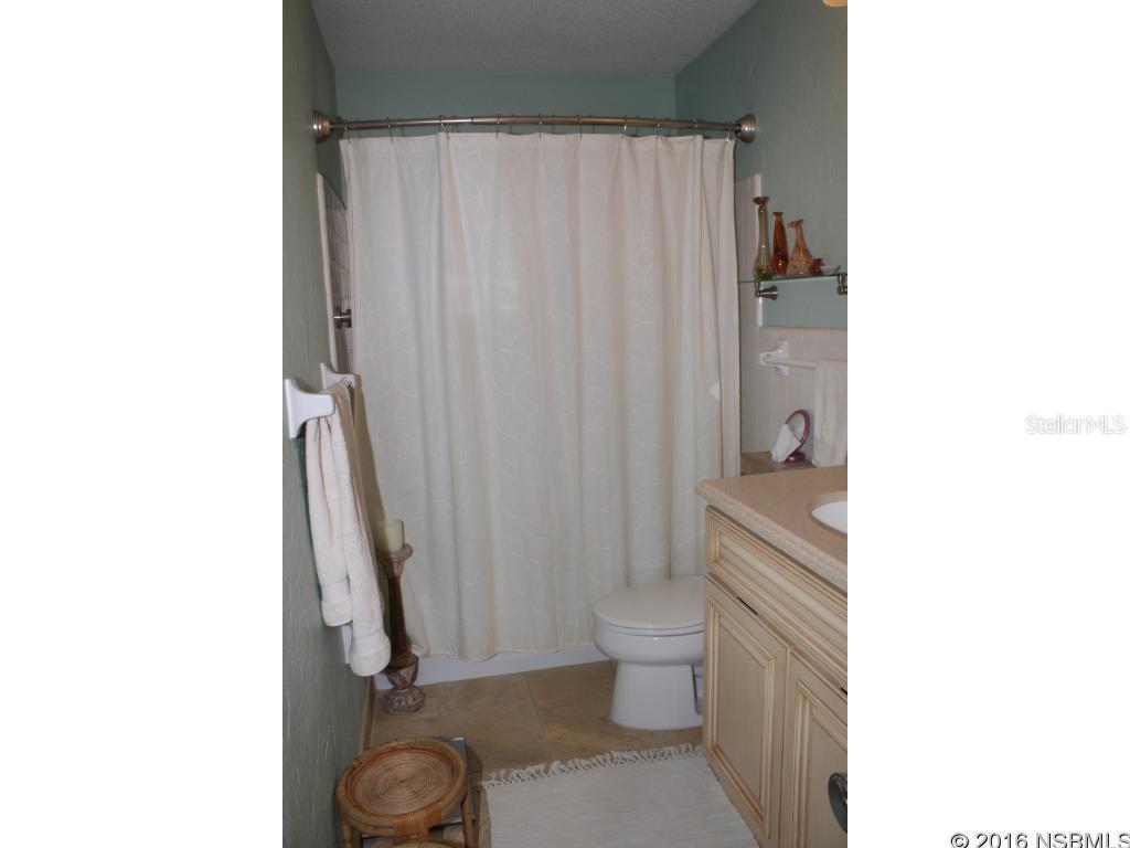 Krulder Walker Grant - Residential