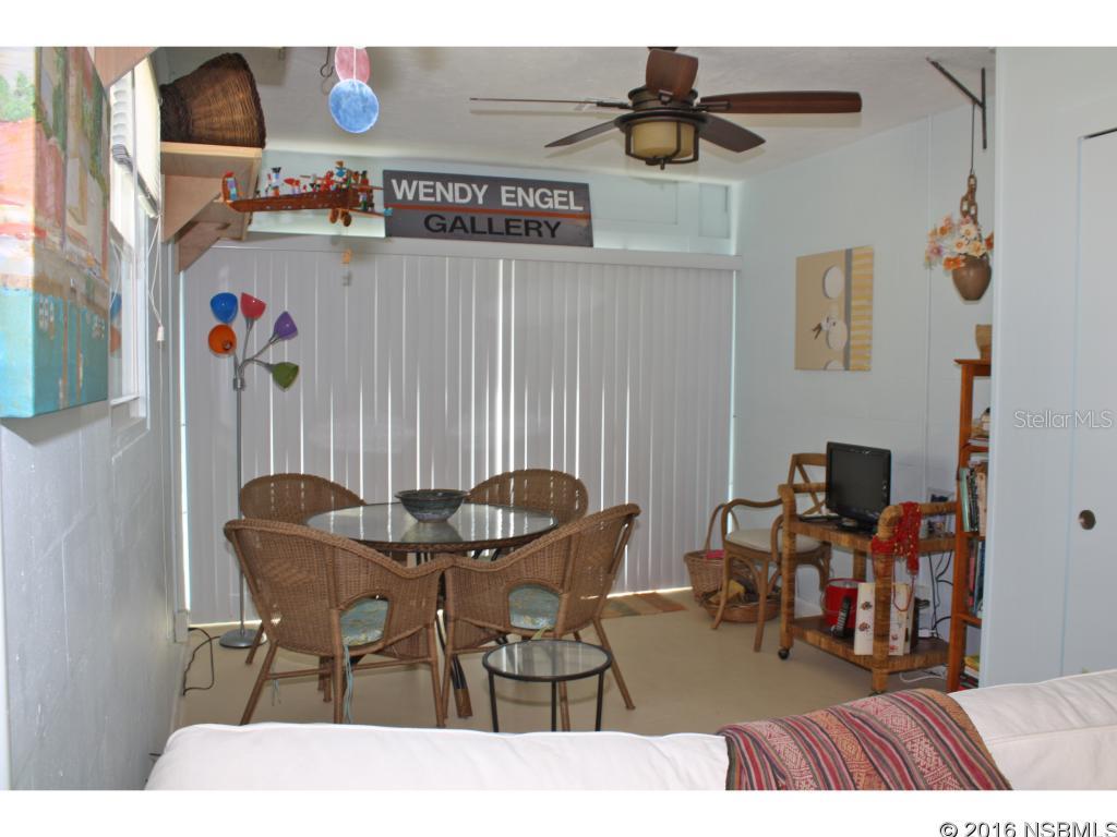 Krulder Walker Grant - Residential