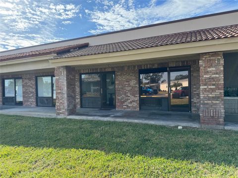 5656 ISABELLE AVENUE AVENUE 6 PORT ORANGE FL 32127