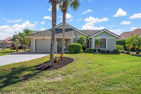 Photo of 65 Inlets Boulevard #65, Nokomis, FL 34275 (MLS # A4670787)