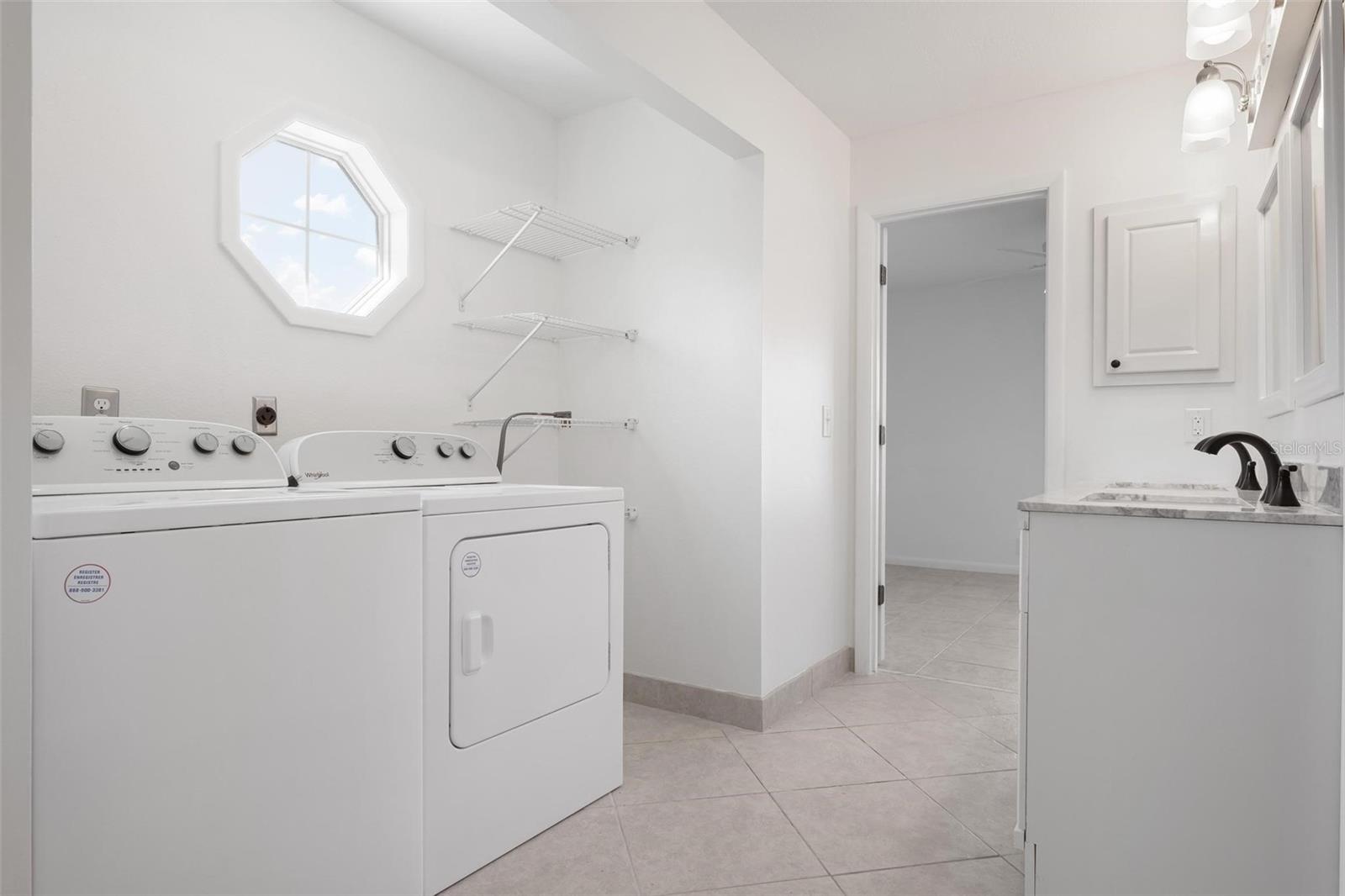 INLETS SEC 01 - Residential