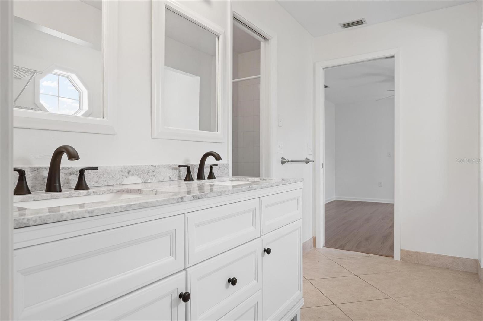 INLETS SEC 01 - Residential