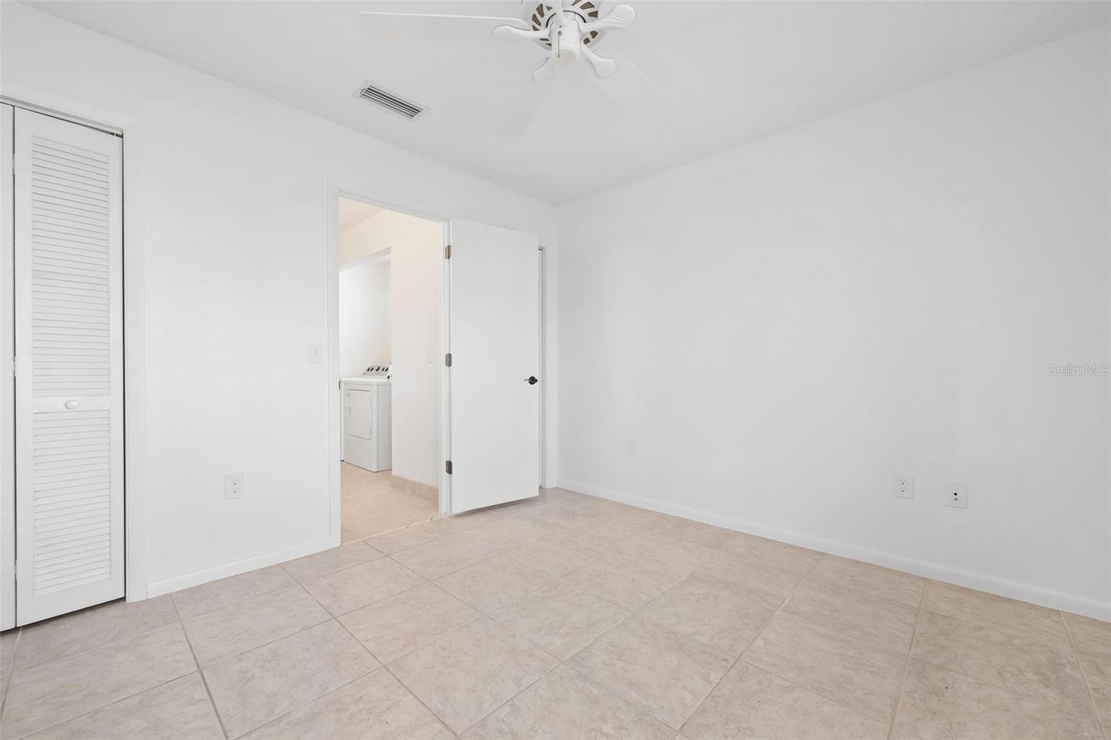 INLETS SEC 01 - Residential