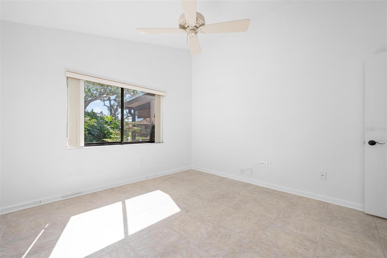 INLETS SEC 01 - Residential