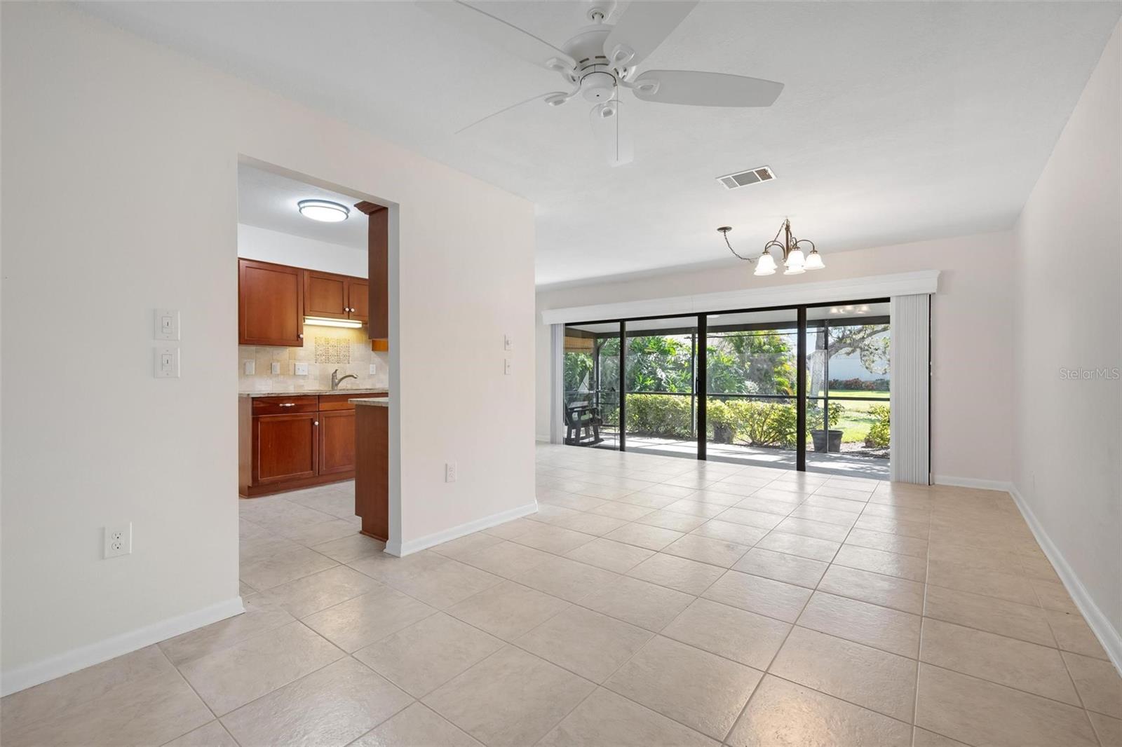 INLETS SEC 01 - Residential