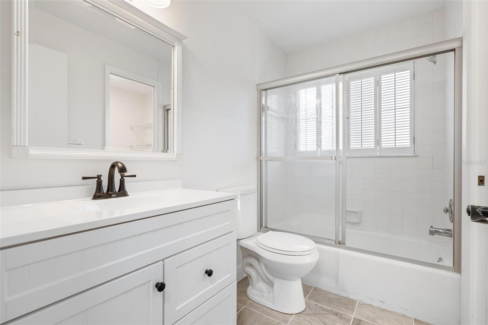 INLETS SEC 01 - Residential