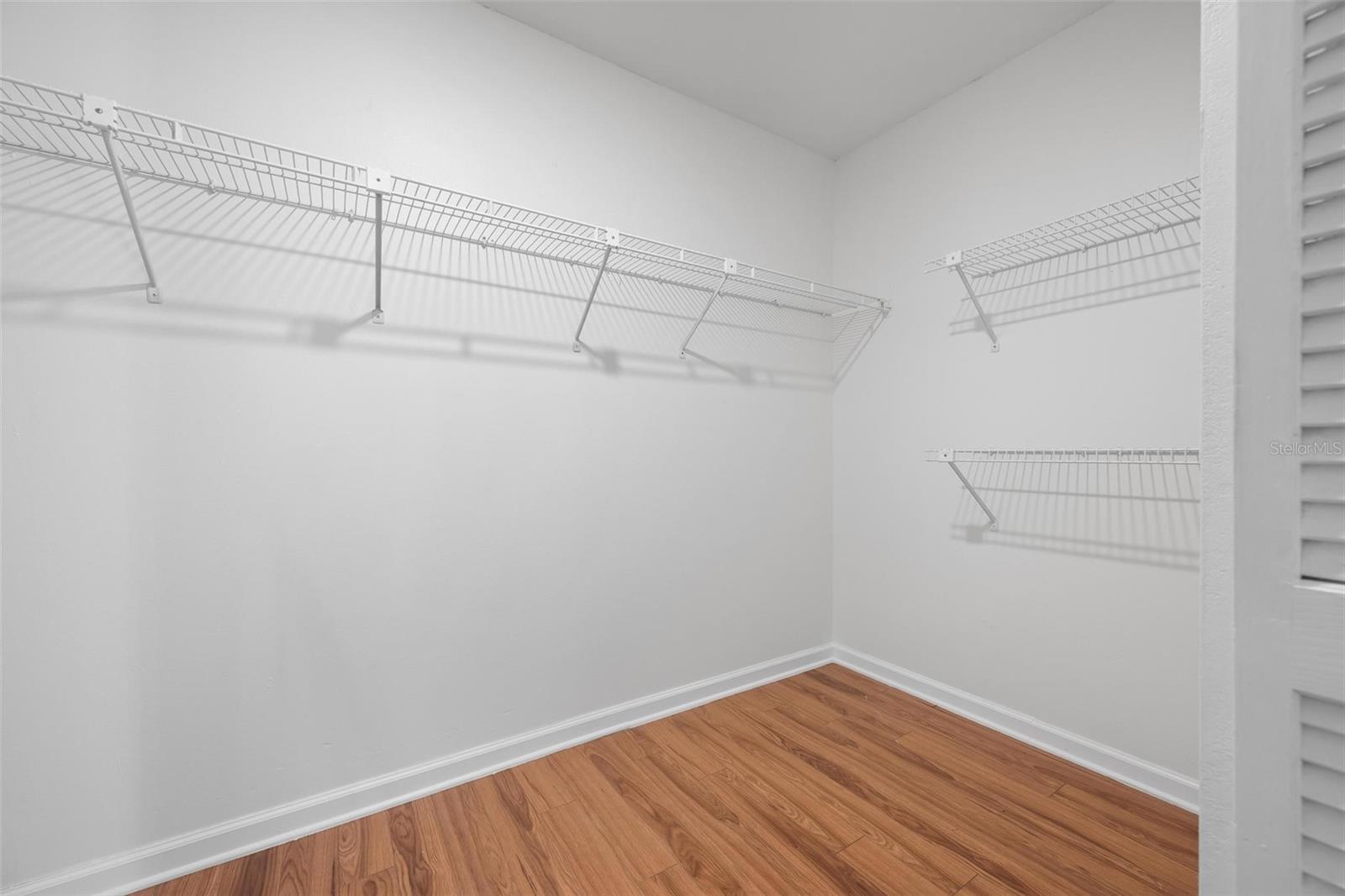 INLETS SEC 01 - Residential