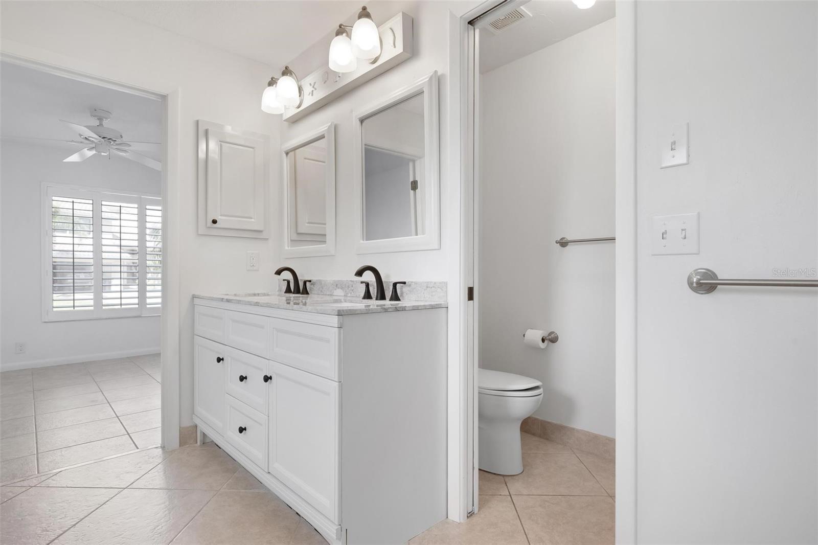 INLETS SEC 01 - Residential