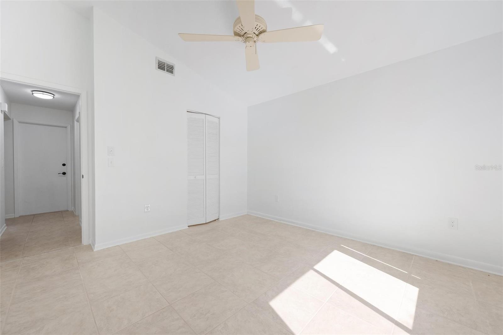 INLETS SEC 01 - Residential