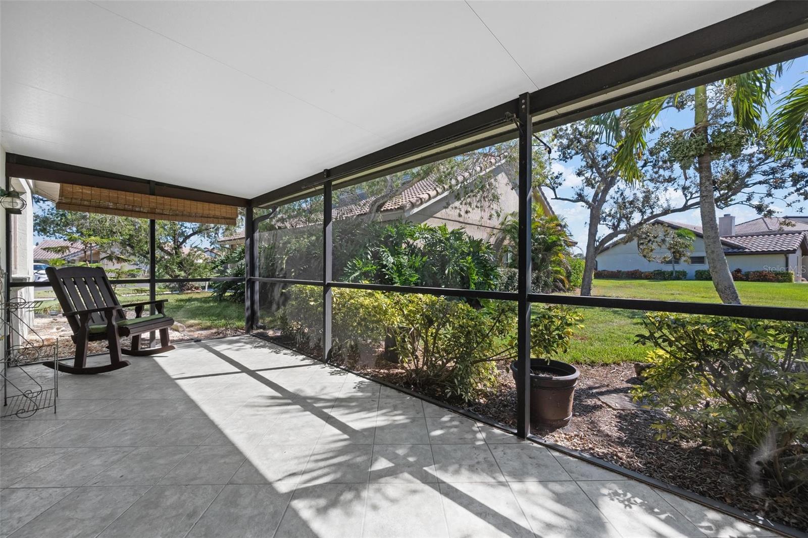 INLETS SEC 01 - Residential