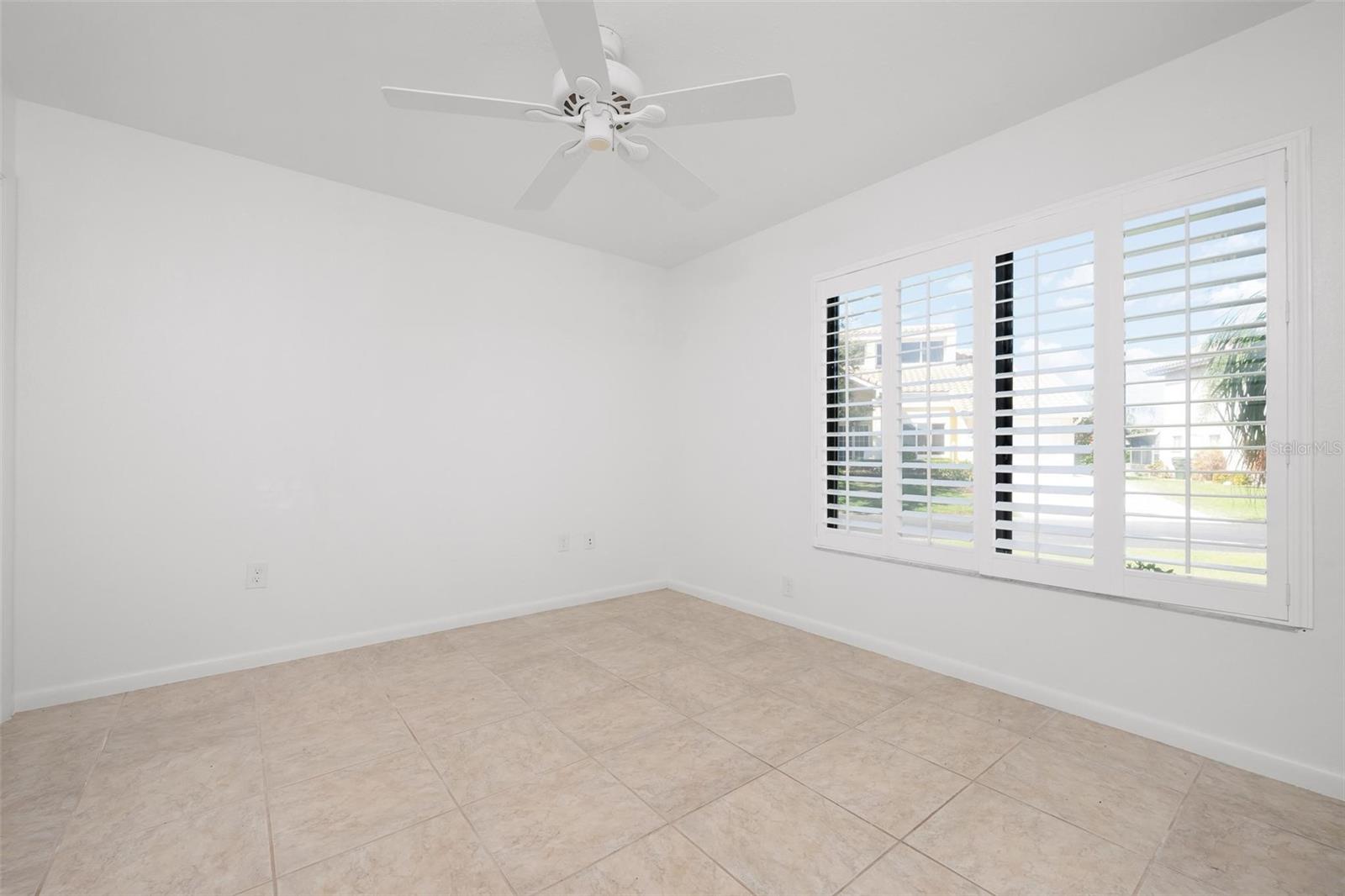 INLETS SEC 01 - Residential