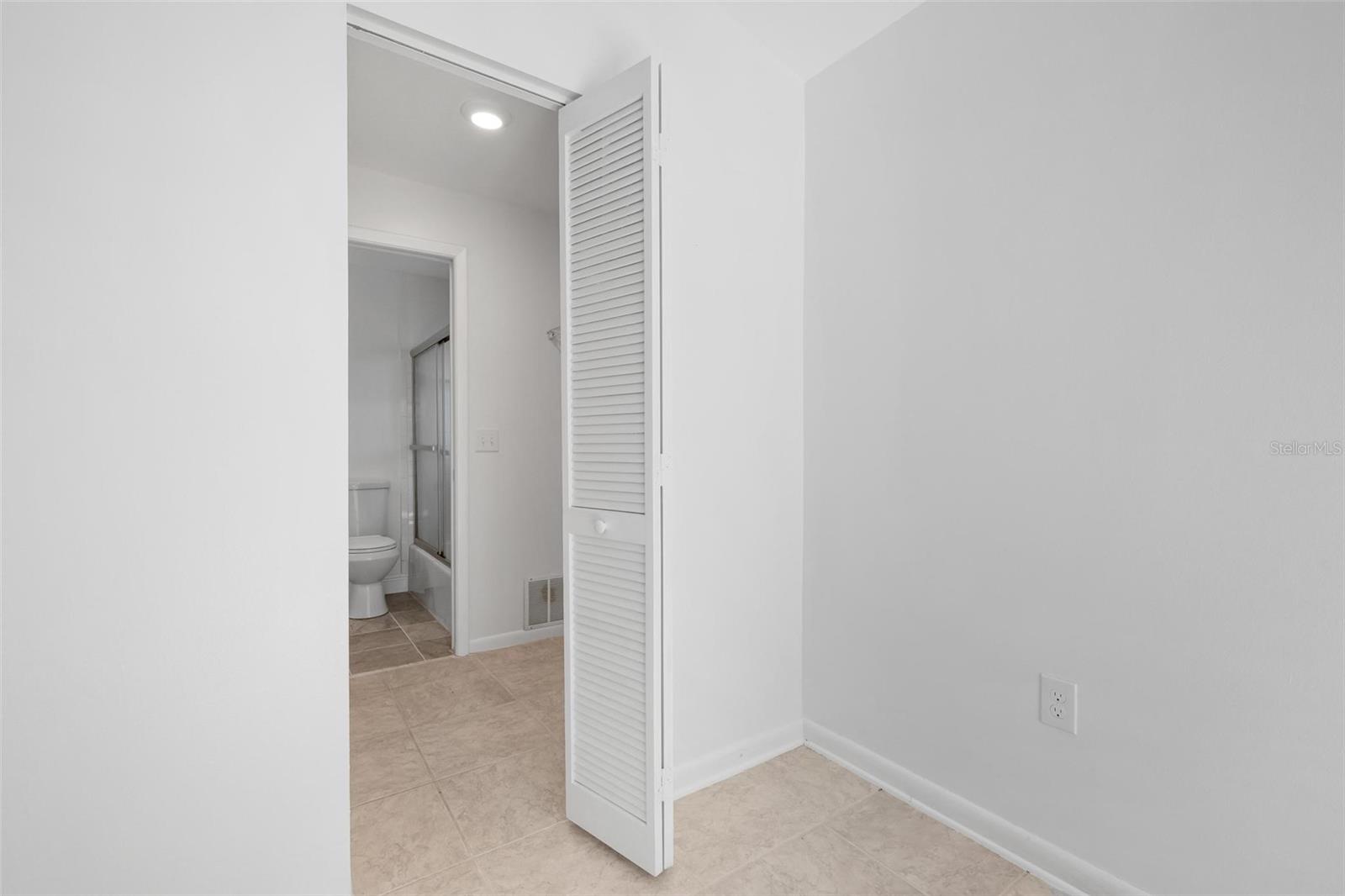 INLETS SEC 01 - Residential