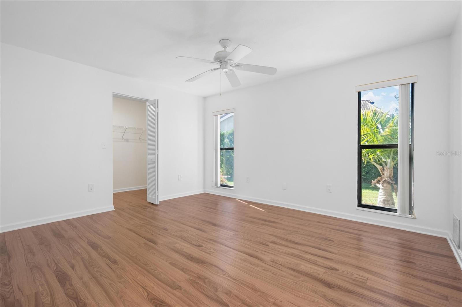 INLETS SEC 01 - Residential