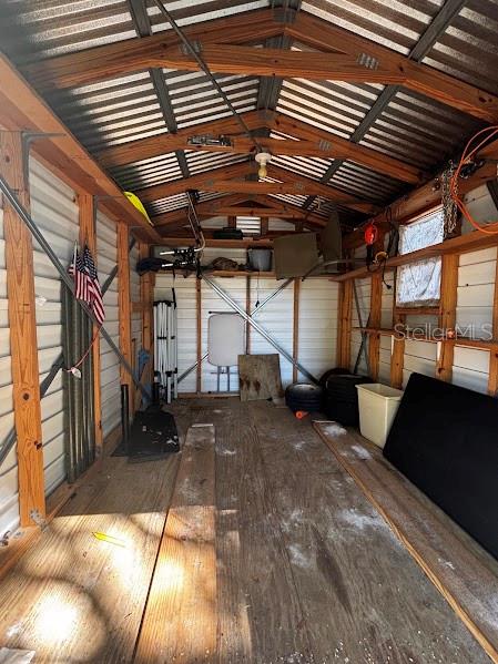 25345 140TH PLACE NE 351