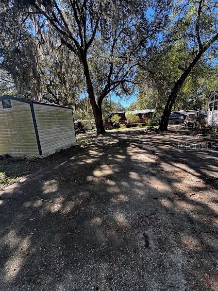 25345 140TH PLACE NE 351