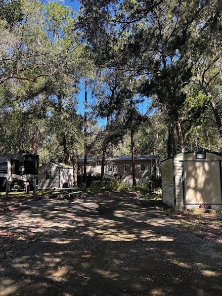 25345 140TH PLACE NE 351