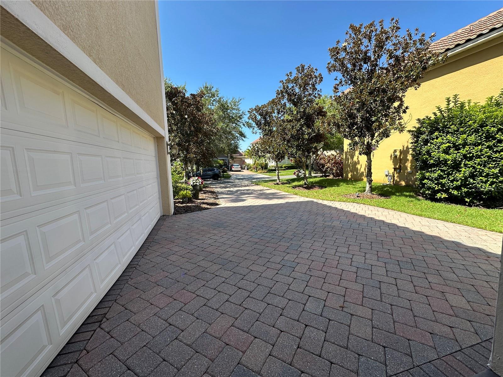 1433 WHITNEY ISLES DRIVE