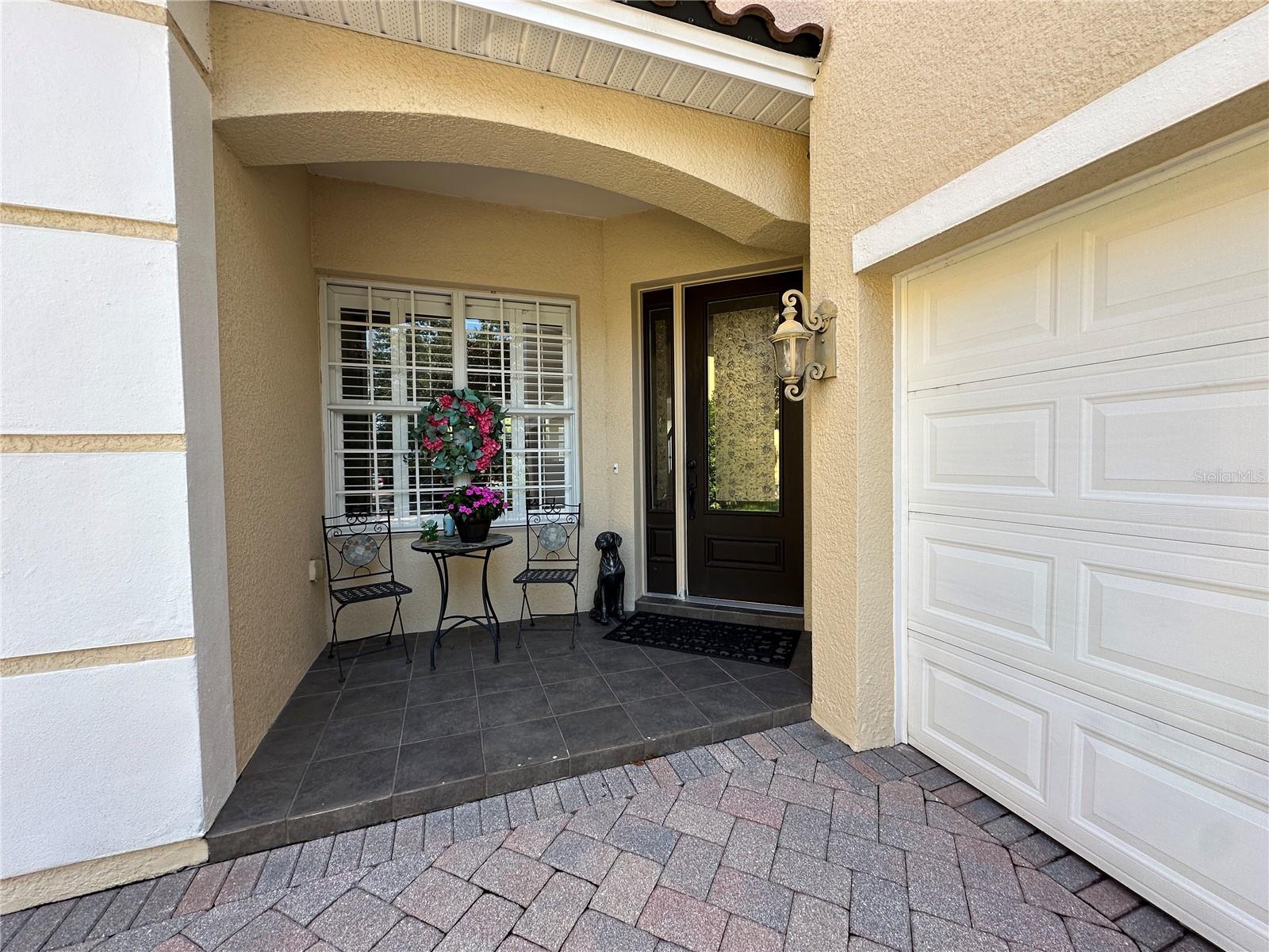 1433 WHITNEY ISLES DRIVE