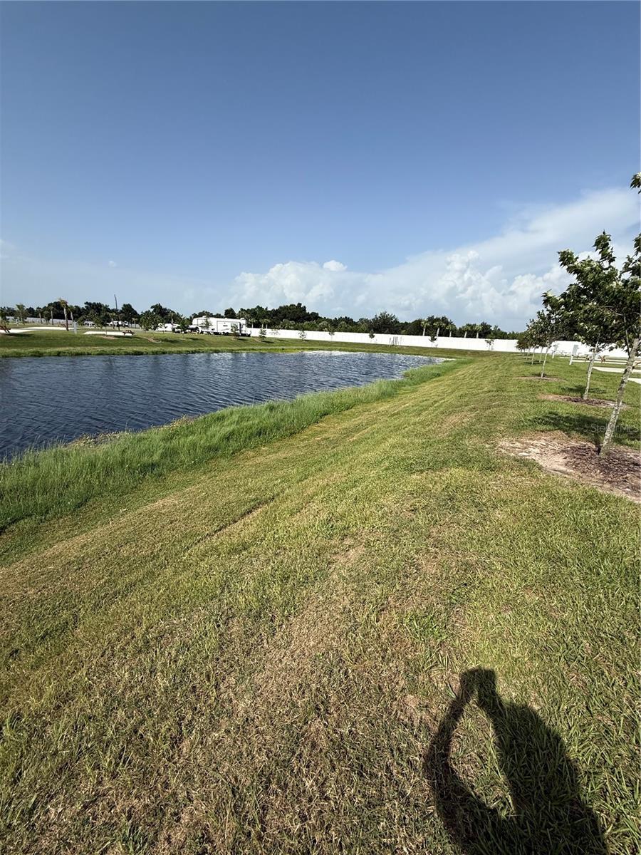 201 DELTA DRIVE